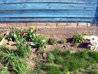 Similar image 21815141