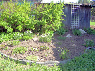 Similar image 21815144