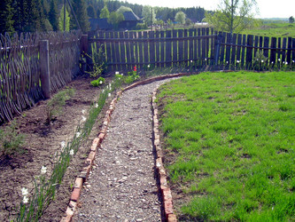 Similar image 21815150