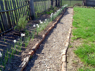 Similar image 21815151