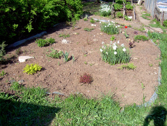 Similar image 21815153