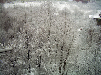 Similar image 21815155