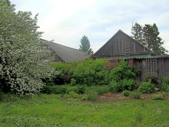 Similar image 21815163