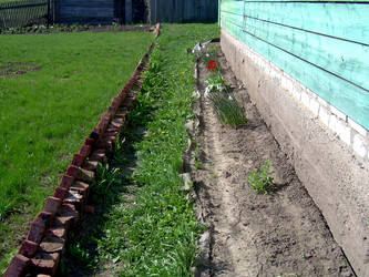 Similar image 21815164