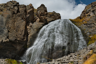 Similar image 21818917