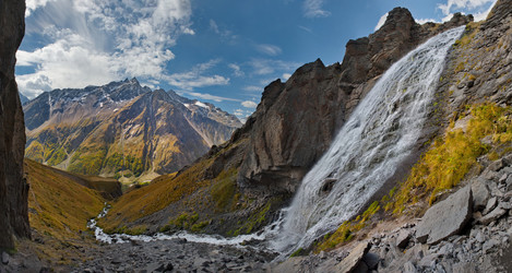 Similar image 21818918