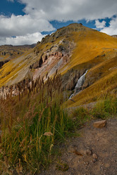 Similar image 21818919