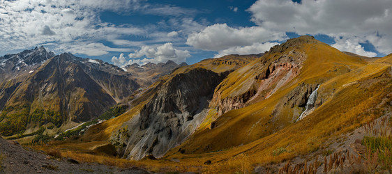 Similar image 21818922