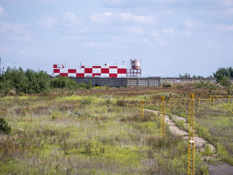 Similar image 21828007