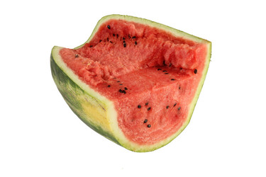 Similar image 21828013