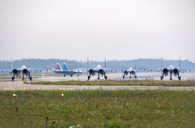 Similar image 21828027