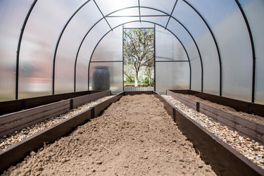 Similar image 21815919