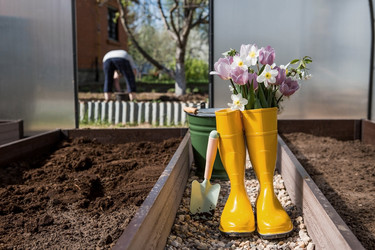 Similar image 21815922