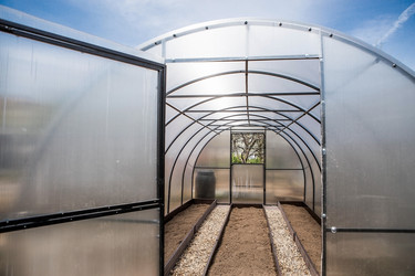 Similar image 21815925