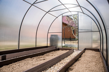 Similar image 21815927