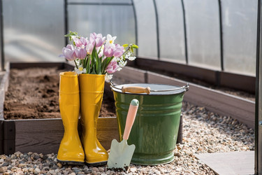 Similar image 21815928