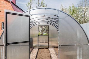 Similar image 21815929