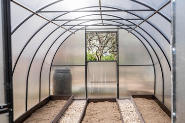 Similar image 21815931