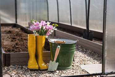 Similar image 21815932