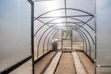 Similar image 21815933