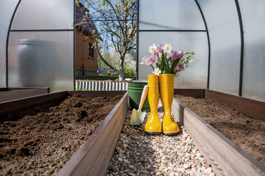 Similar image 21815934