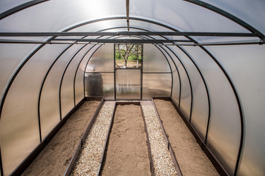 Similar image 21815935