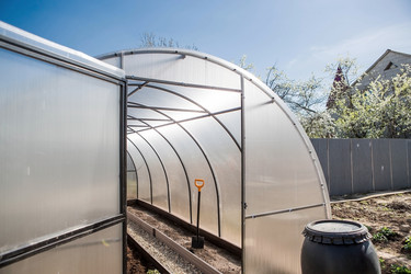 Similar image 21815936