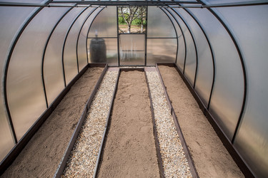 Similar image 21815937