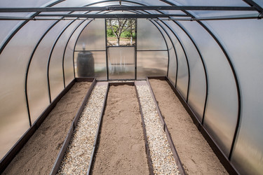 Similar image 21815939