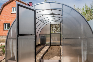 Similar image 21815941