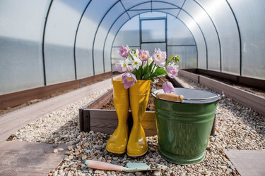 Similar image 21815942