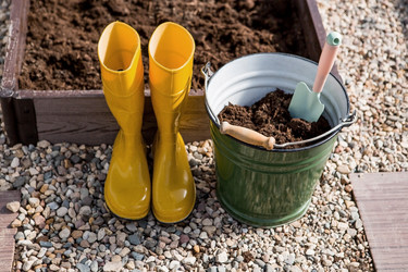 Similar image 21815944