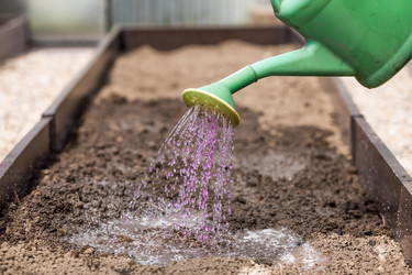 Similar image 21815947