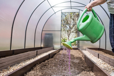 Similar image 21815951