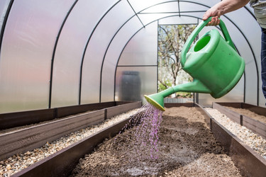 Similar image 21815953