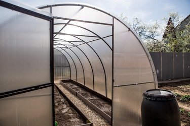 Similar image 21815955