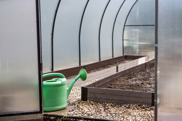 Similar image 21815957