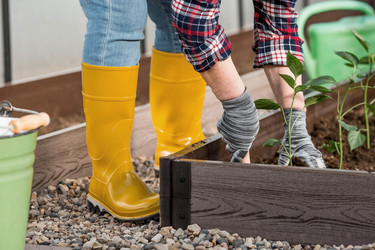 Similar image 21815965