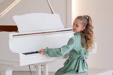 Similar image 21827405