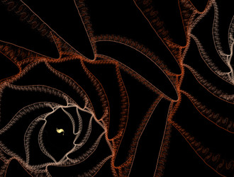 Similar image 21821394