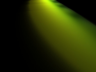 Similar image 21821395