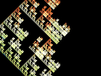 Similar image 21821397