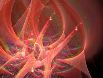 Similar image 21821398