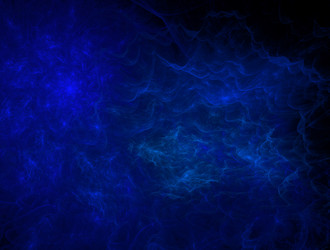 Similar image 21821400