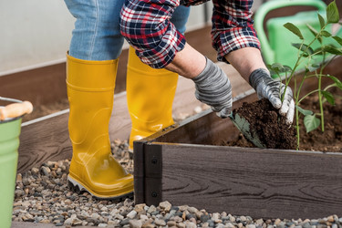 Similar image 21815966