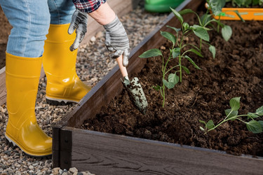 Similar image 21815967