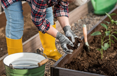 Similar image 21815968