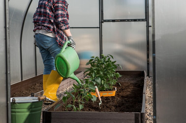 Similar image 21815970