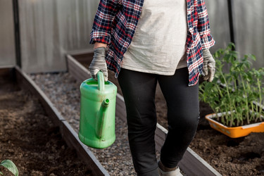 Similar image 21815974