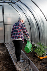 Similar image 21815977